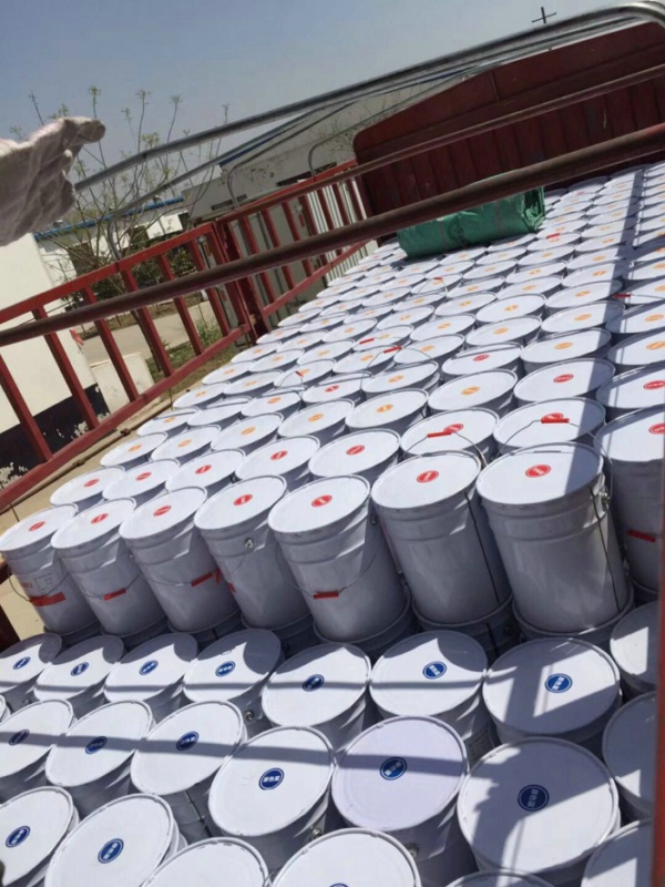 1567417317500891.jpg 微信圖片_20180702104842.jpg