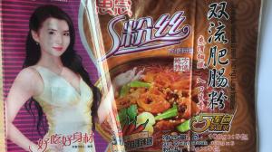 油墨價(jià)格，印刷油墨