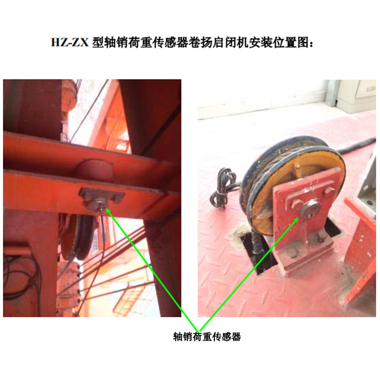 HZ-ZX軸銷(xiāo)荷重安裝圖.jpg