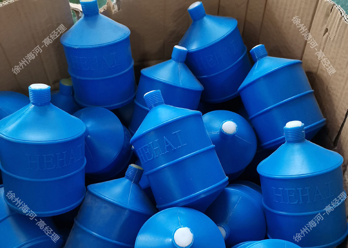 浮子式水位計(jì)配件